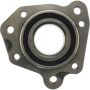 CENTRIC PARTS 405.40015 Centric Premium Flanged Wheel Bearing Module