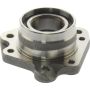 CENTRIC PARTS 405.40015 Centric Premium Flanged Wheel Bearing Module