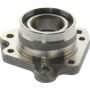 CENTRIC PARTS 405.40015 Centric Premium Flanged Wheel Bearing Module