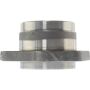 CENTRIC PARTS 405.40015 Centric Premium Flanged Wheel Bearing Module