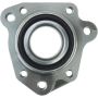 CENTRIC PARTS 405.40015E C-Tek Standard Flanged Wheel Bearing Module