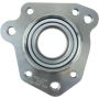 CENTRIC PARTS 405.40015E C-Tek Standard Flanged Wheel Bearing Module