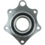 CENTRIC PARTS 405.40016E C-Tek Standard Flanged Wheel Bearing Module; With ABS