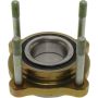 CENTRIC PARTS 405.40021 Centric Premium Flanged Wheel Bearing Module