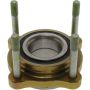 CENTRIC PARTS 405.40021 Centric Premium Flanged Wheel Bearing Module