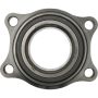 CENTRIC PARTS 405.42000 Centric Premium Flanged Wheel Bearing Module