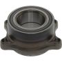 CENTRIC PARTS 405.42000 Centric Premium Flanged Wheel Bearing Module