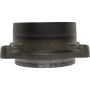CENTRIC PARTS 405.42000 Centric Premium Flanged Wheel Bearing Module