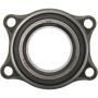 CENTRIC PARTS 405.42000 Centric Premium Flanged Wheel Bearing Module