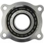 CENTRIC PARTS 405.42003 Centric Premium Flanged Wheel Bearing Module