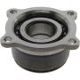 CENTRIC PARTS 405.42003 Centric Premium Flanged Wheel Bearing Module