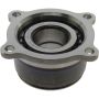 CENTRIC PARTS 405.42003 Centric Premium Flanged Wheel Bearing Module