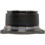 CENTRIC PARTS 405.42003 Centric Premium Flanged Wheel Bearing Module