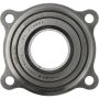 CENTRIC PARTS 405.42003 Centric Premium Flanged Wheel Bearing Module