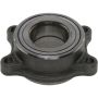 CENTRIC PARTS 405.42014 Centric Premium Flanged Wheel Bearing Module