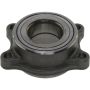 CENTRIC PARTS 405.42014 Centric Premium Flanged Wheel Bearing Module