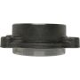 CENTRIC PARTS 405.42014 Centric Premium Flanged Wheel Bearing Module