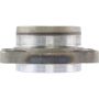 CENTRIC PARTS 405.42016E C-Tek Standard Flanged Bearing Module