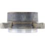 CENTRIC PARTS 405.42017E C-Tek Standard Flanged Bearing Module