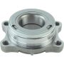 CENTRIC PARTS 405.42019E C-Tek Standard Flanged Bearing Module