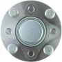 CENTRIC PARTS 405.43000E C-Tek Standard Hub and Bearing Assembly