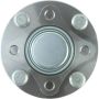 CENTRIC PARTS 405.43000E C-Tek Standard Hub and Bearing Assembly
