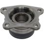 CENTRIC PARTS 405.44001 Centric Premium Flanged Wheel Bearing Module