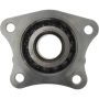 CENTRIC PARTS 405.44001 Centric Premium Flanged Wheel Bearing Module