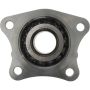 CENTRIC PARTS 405.44001 Centric Premium Flanged Wheel Bearing Module