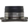 CENTRIC PARTS 405.44001 Centric Premium Flanged Wheel Bearing Module