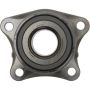 CENTRIC PARTS 405.44001 Centric Premium Flanged Wheel Bearing Module