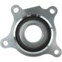 CENTRIC PARTS 405.44002E C-Tek Standard Flanged Bearing Module; With ABS