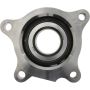 CENTRIC PARTS 405.44003 Centric Premium Flanged Wheel Bearing Module; With ABS