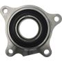 CENTRIC PARTS 405.44003 Centric Premium Flanged Wheel Bearing Module; With ABS