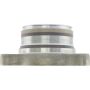 CENTRIC PARTS 405.44003E C-Tek Standard Flanged Bearing Module; With ABS