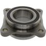CENTRIC PARTS 405.44004 Centric Premium Flanged Wheel Bearing Module; With ABS