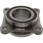 CENTRIC PARTS 405.44004 Centric Premium Flanged Wheel Bearing Module; With ABS