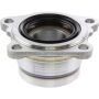 CENTRIC PARTS 405.44009E C-Tek Standard Flanged Bearing Module
