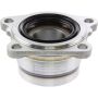 CENTRIC PARTS 405.44009E C-Tek Standard Flanged Bearing Module