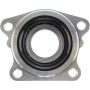 CENTRIC PARTS 405.44009E C-Tek Standard Flanged Bearing Module