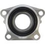 CENTRIC PARTS 405.44009E C-Tek Standard Flanged Bearing Module