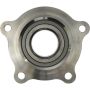 CENTRIC PARTS 405.44011 Centric Premium Flanged Wheel Bearing Module