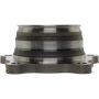 CENTRIC PARTS 405.44011 Centric Premium Flanged Wheel Bearing Module