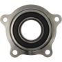 CENTRIC PARTS 405.44011 Centric Premium Flanged Wheel Bearing Module