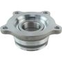 CENTRIC PARTS 405.44011E C-Tek Standard Flanged Bearing Module