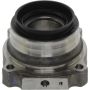 CENTRIC PARTS 405.44012 Centric Premium Flanged Wheel Bearing Module