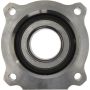 CENTRIC PARTS 405.44012 Centric Premium Flanged Wheel Bearing Module