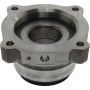 CENTRIC PARTS 405.44012 Centric Premium Flanged Wheel Bearing Module