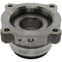 CENTRIC PARTS 405.44012 Centric Premium Flanged Wheel Bearing Module