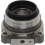 CENTRIC PARTS 405.44012 Centric Premium Flanged Wheel Bearing Module